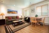 2140 Mt. Werner Circle - Photo 5