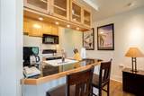2140 Mt. Werner Circle - Photo 6