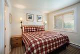 2140 Mt. Werner Circle - Photo 8