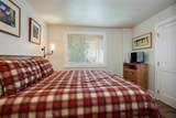 2140 Mt. Werner Circle - Photo 9