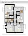119 Spruce Street - Photo 35