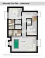 119 Spruce Street - Photo 36
