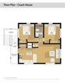 119 Spruce Street - Photo 38