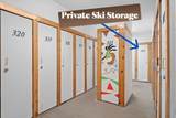 99 Granite Street - Photo 10
