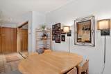 99 Granite Street - Photo 12