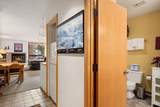 99 Granite Street - Photo 13
