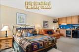 99 Granite Street - Photo 14