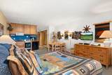 99 Granite Street - Photo 15