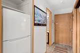 99 Granite Street - Photo 16