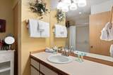 99 Granite Street - Photo 17