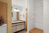 99 Granite Street - Photo 18