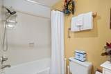 99 Granite Street - Photo 19