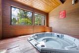 99 Granite Street - Photo 20