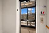 99 Granite Street - Photo 21