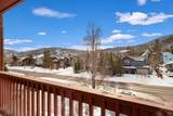 99 Granite Street - Photo 22