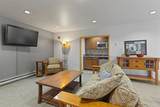 99 Granite Street - Photo 23