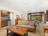99 Granite Street - Photo 24