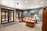 99 Granite Street - Photo 25