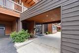 99 Granite Street - Photo 27