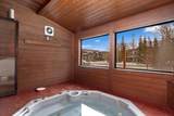 99 Granite Street - Photo 5
