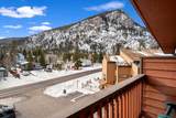 99 Granite Street - Photo 6