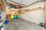 1805 Hunters Drive - Photo 26