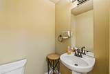 1805 Hunters Drive - Photo 27