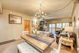 645 Park Avenue - Photo 10