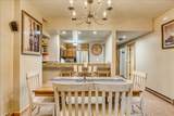 645 Park Avenue - Photo 11