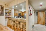 645 Park Avenue - Photo 12