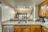 645 Park Avenue - Photo 13