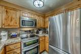 645 Park Avenue - Photo 14