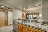 645 Park Avenue - Photo 15