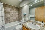 645 Park Avenue - Photo 16