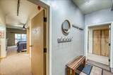 645 Park Avenue - Photo 17