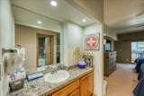 645 Park Avenue - Photo 18