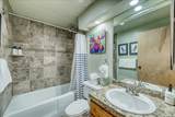 645 Park Avenue - Photo 19