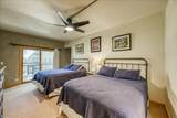 645 Park Avenue - Photo 20
