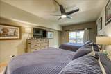 645 Park Avenue - Photo 21