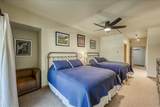 645 Park Avenue - Photo 22