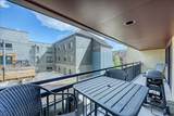 645 Park Avenue - Photo 23