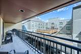 645 Park Avenue - Photo 24
