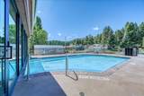 645 Park Avenue - Photo 25