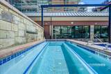 645 Park Avenue - Photo 26