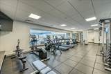 645 Park Avenue - Photo 27