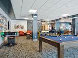 645 Park Avenue - Photo 28