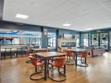 645 Park Avenue - Photo 29