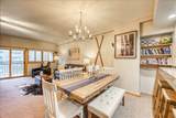 645 Park Avenue - Photo 3
