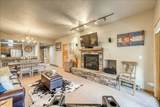 645 Park Avenue - Photo 4