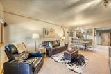 645 Park Avenue - Photo 5